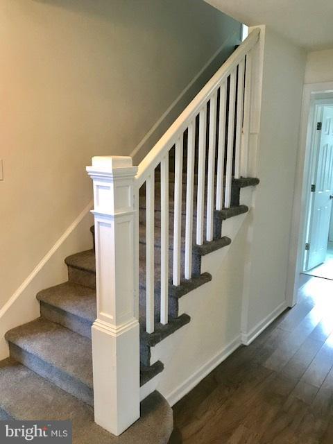 7828 East Shore Road Pasadena, MD 21122 - Photo 8 of 30 Interior (General)