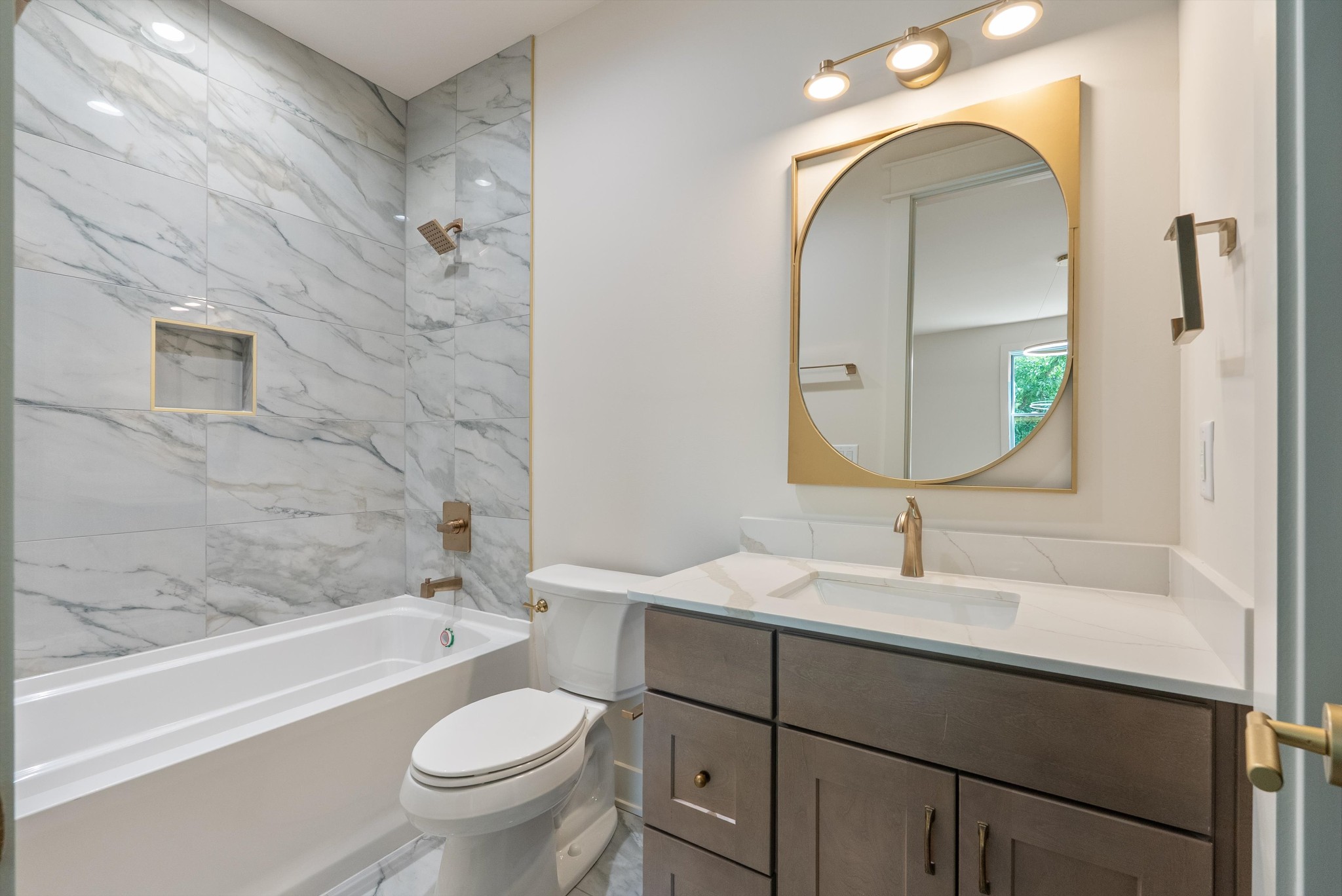 1007 Sevier Street Nashville, TN 37206 - Photo 11 of 64