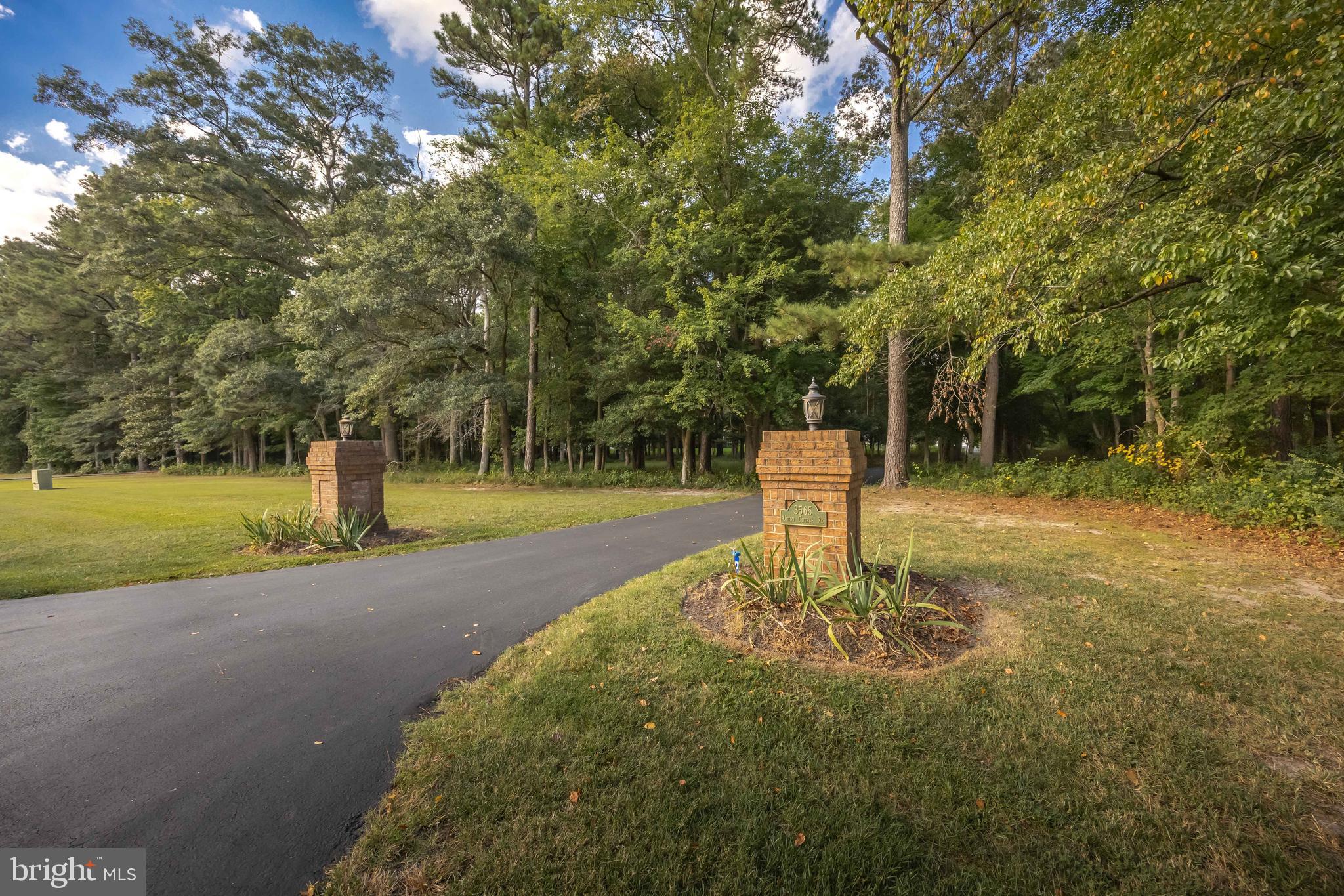 3565 Union Church Road Salisbury, MD 21804 - Photo 120 of 120