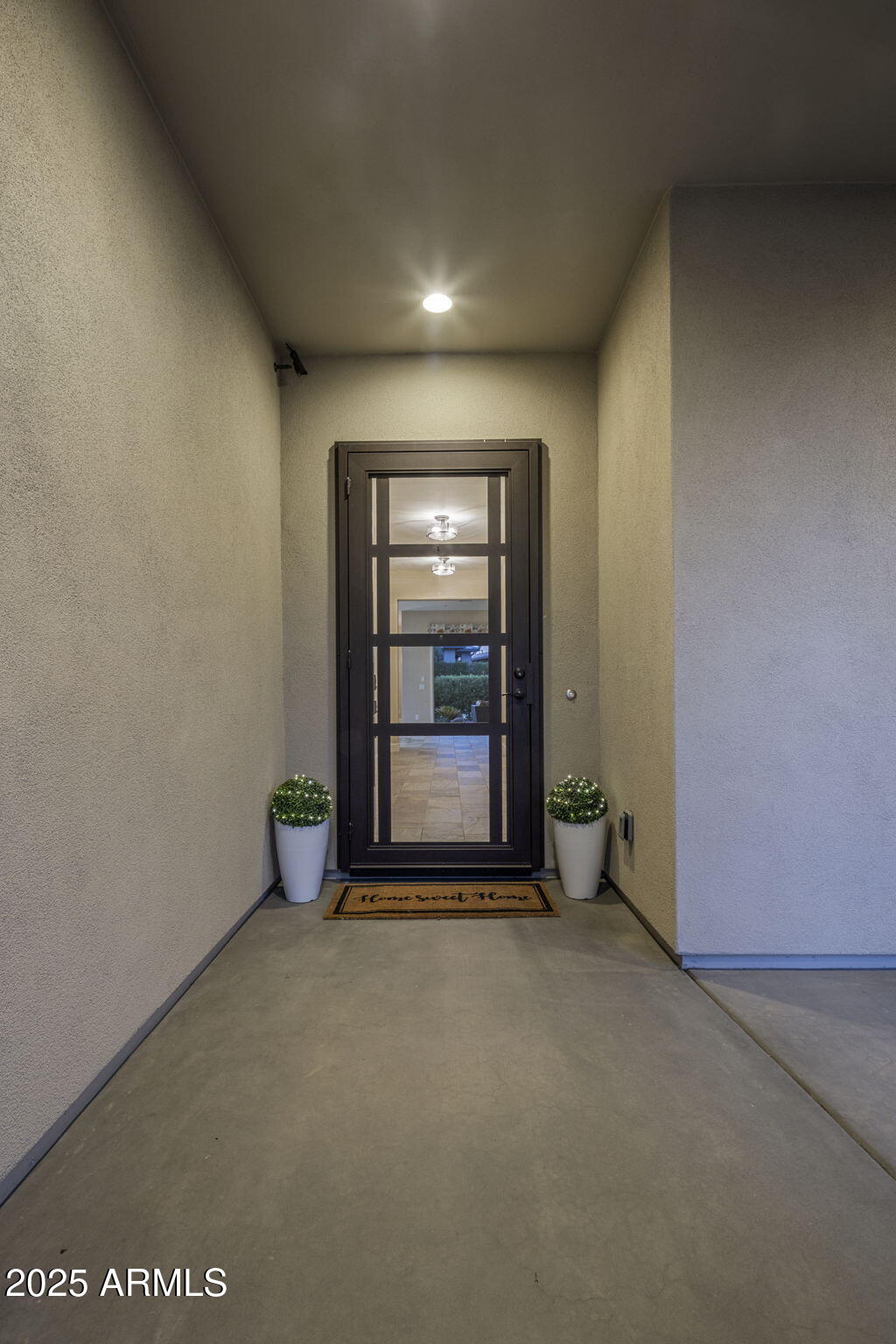 17892 East Silver Sage Lane Rio Verde, AZ 85263 - Photo 25 of 65