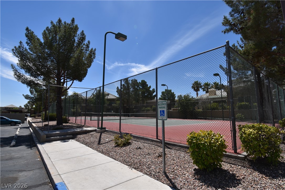 8070 West Russell Road, Unit 1075 Las Vegas, NV 89113 - Photo 24 of 24 Gallery Image 24
