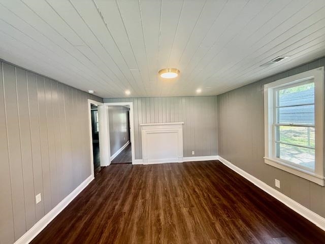 705 Rufus Street Conway, SC 29527 - Photo 6 of 21