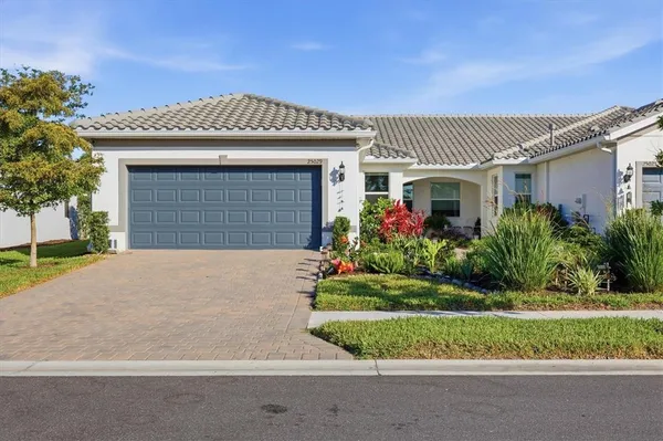 $439,000 | 25029 Pearl Lake Circle, Englewood, FL 34223