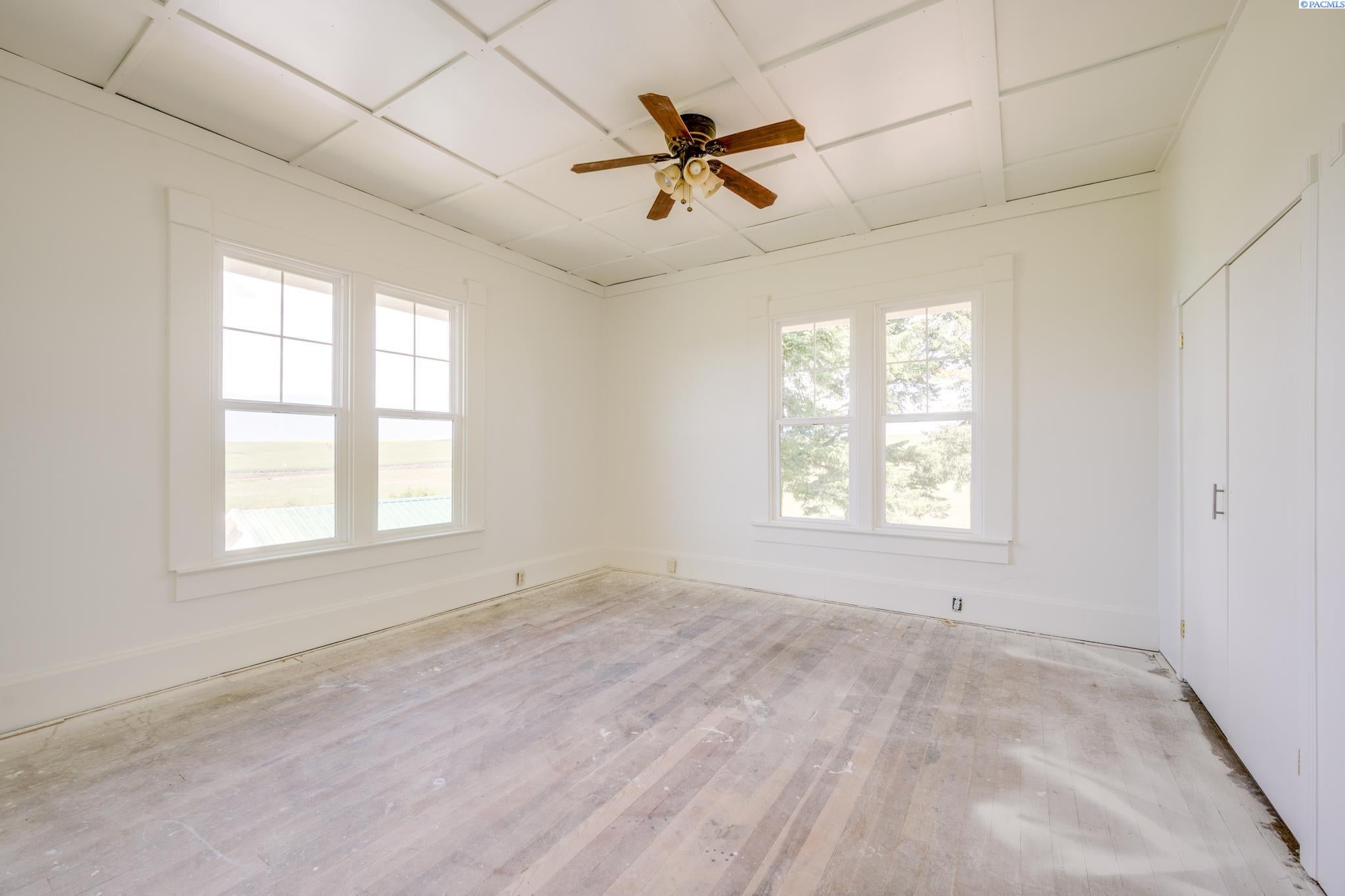 101 Warnecke Road Uniontown, WA 99179 - Photo 24 of 50 Gallery Image 24