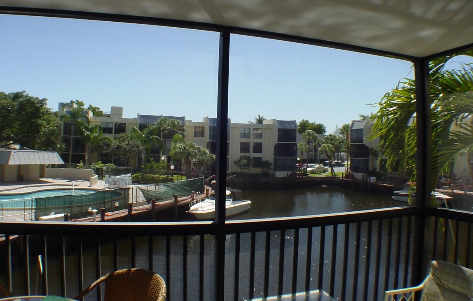 9 Royal Palm Way, Unit 202 Boca Raton, FL 33432 - Photo 21 of 45 DSC00157