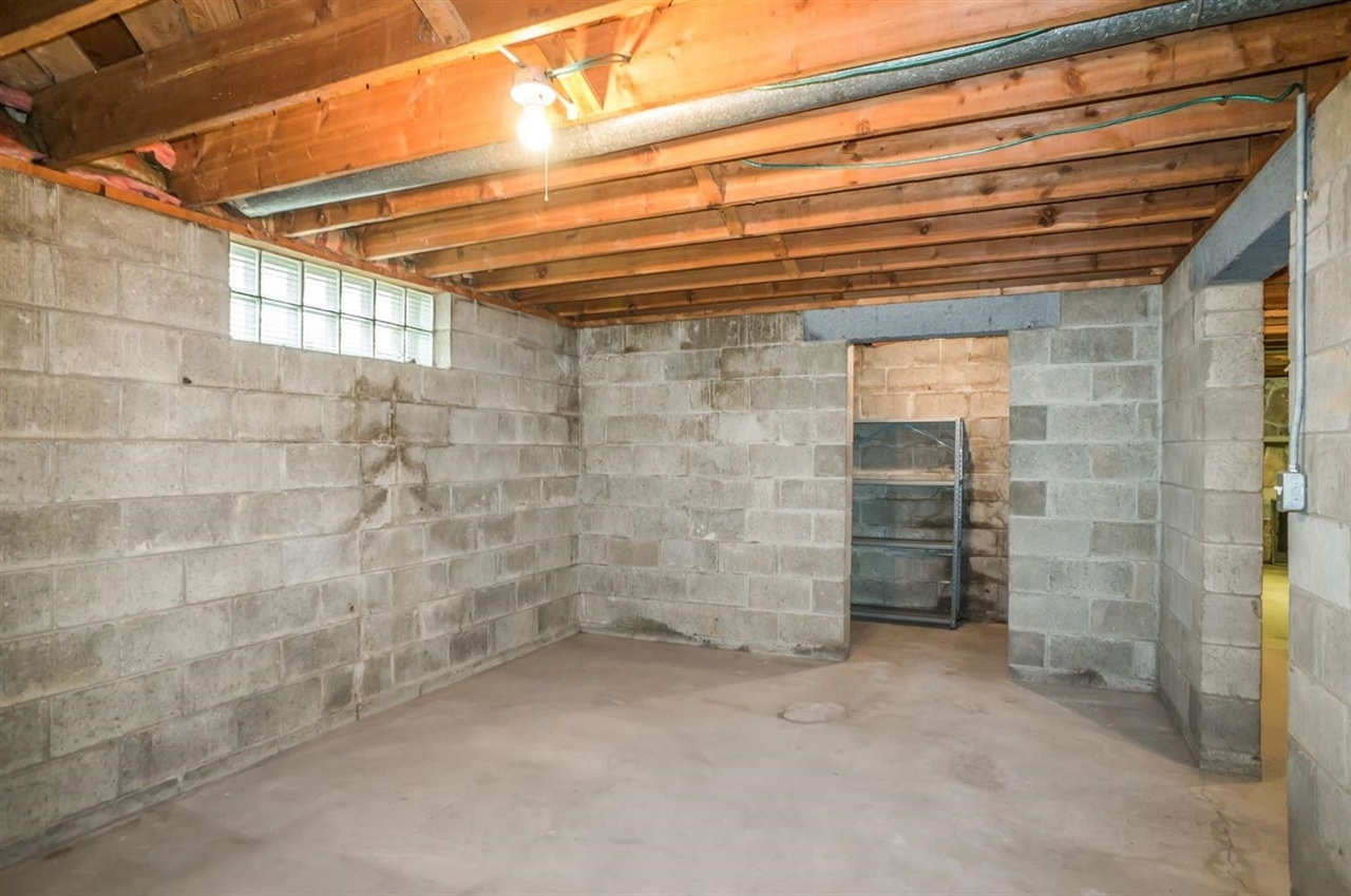 4902 South M 52 Manchester, MI 48158 - Photo 26 of 33