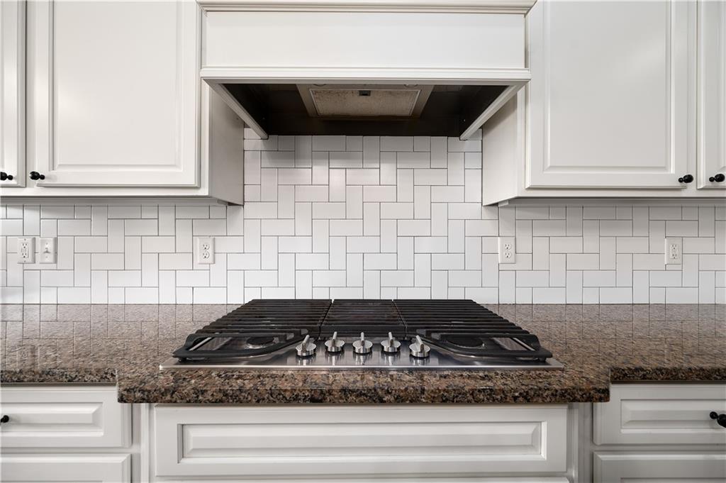 1309 Anna Lane Alexandria, LA 71303 - Photo 17 of 60