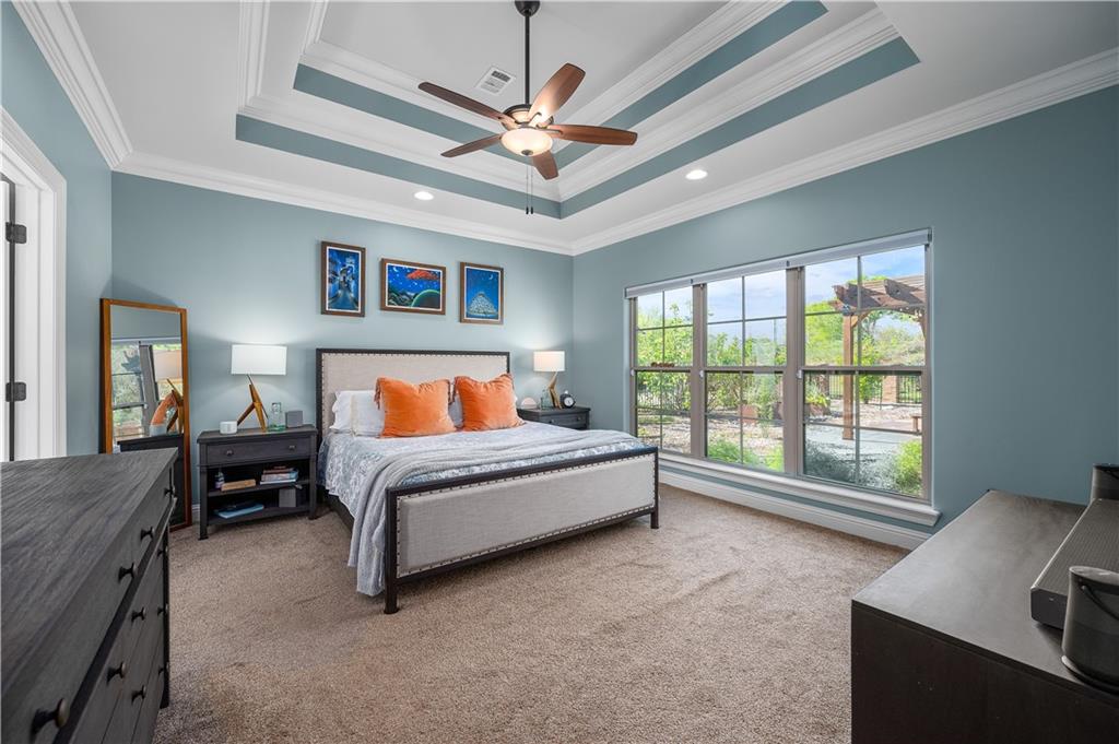 1309 Anna Lane Alexandria, LA 71303 - Photo 18 of 60