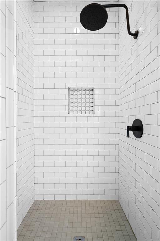 1309 Anna Lane Alexandria, LA 71303 - Photo 21 of 60