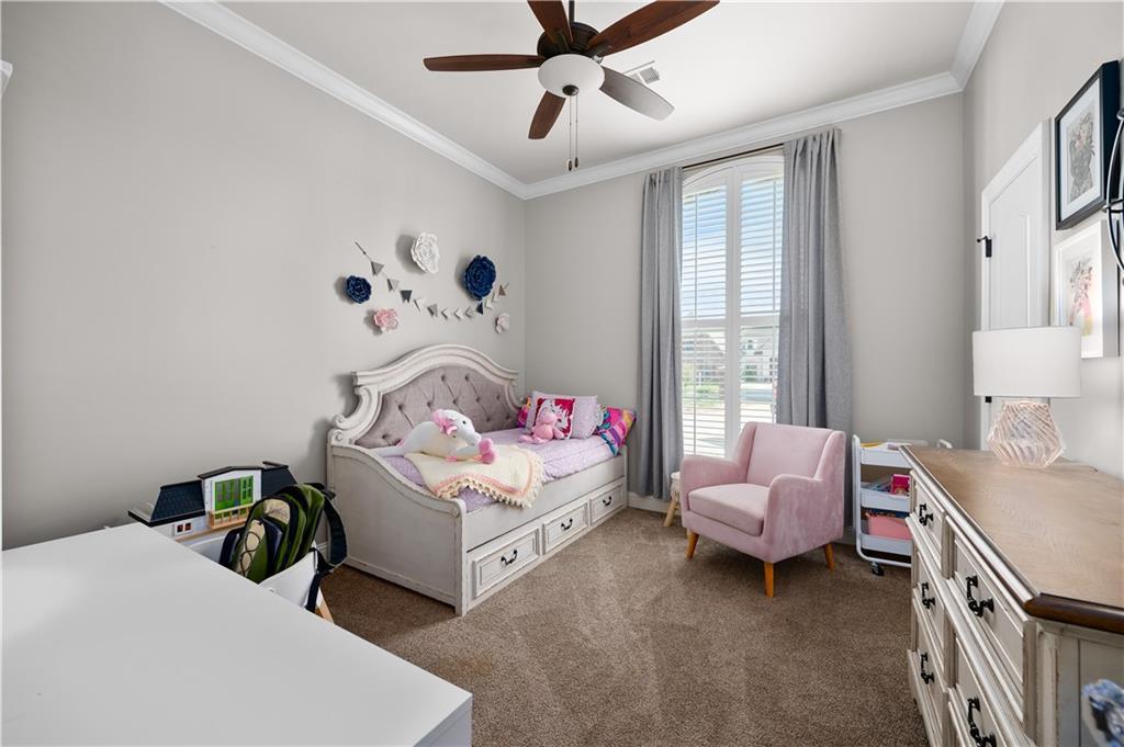 1309 Anna Lane Alexandria, LA 71303 - Photo 22 of 60