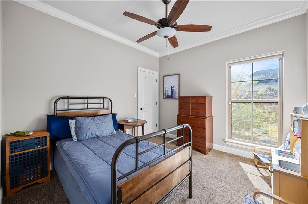 1309 Anna Lane Alexandria, LA 71303 - Photo 24 of 60