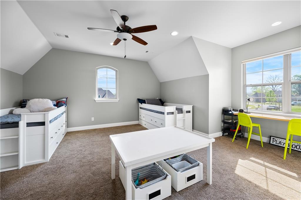 1309 Anna Lane Alexandria, LA 71303 - Photo 26 of 60