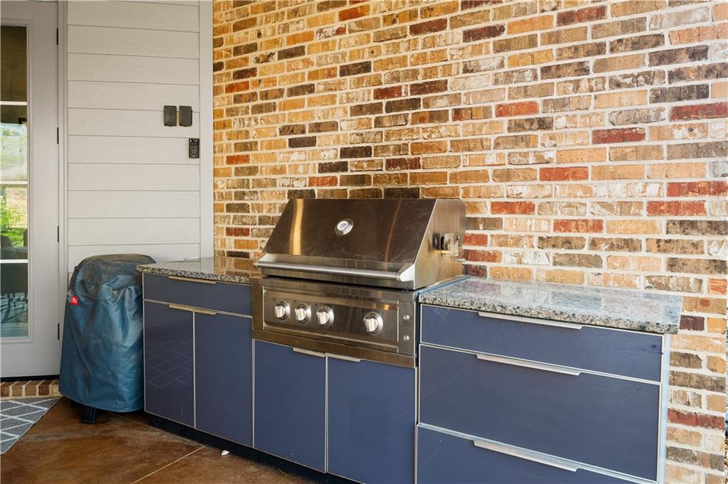 1309 Anna Lane Alexandria, LA 71303 - Photo 28 of 60