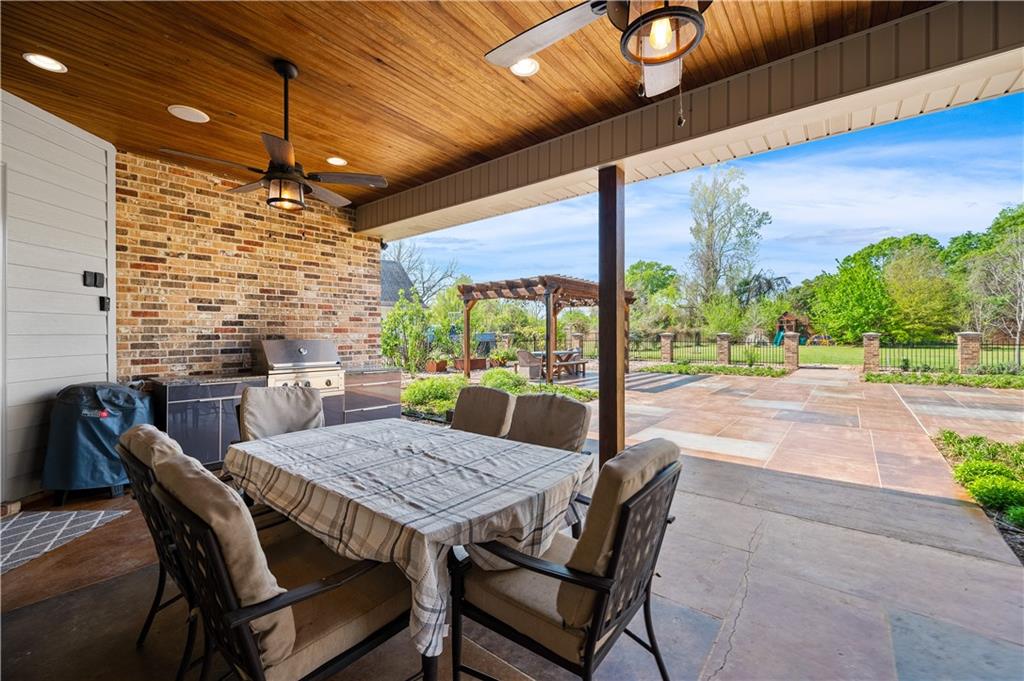 1309 Anna Lane Alexandria, LA 71303 - Photo 30 of 60