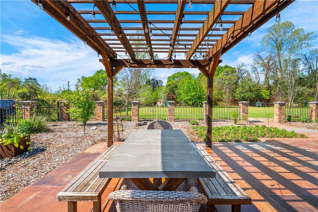 1309 Anna Lane Alexandria, LA 71303 - Photo 33 of 60