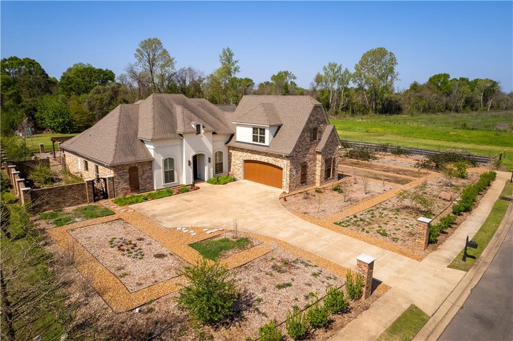 1309 Anna Lane Alexandria, LA 71303 - Photo 4 of 60