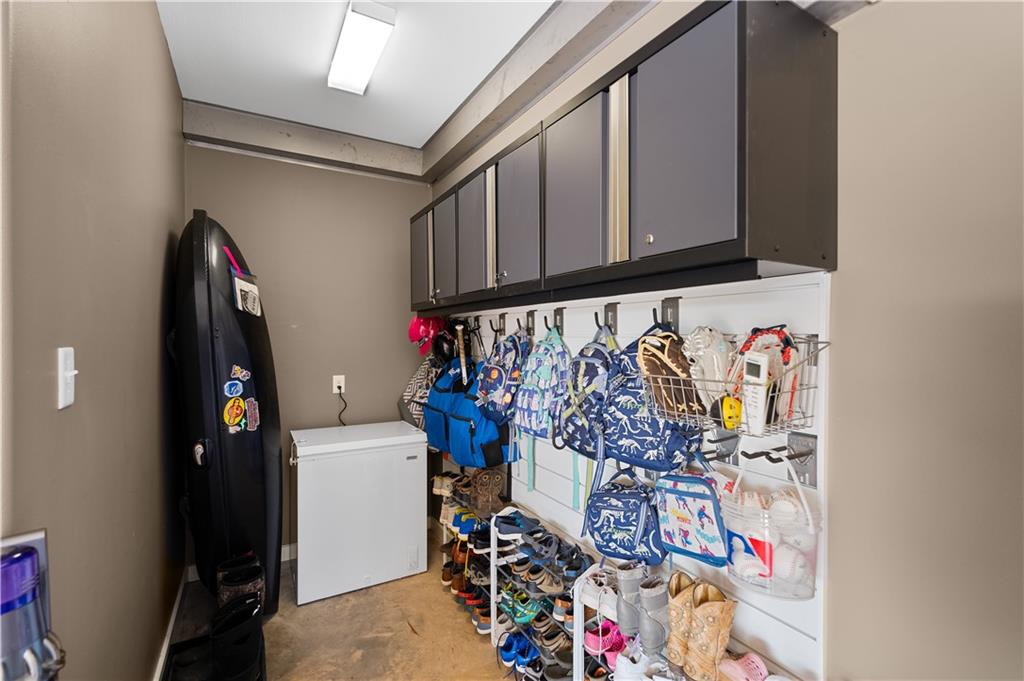 1309 Anna Lane Alexandria, LA 71303 - Photo 43 of 60