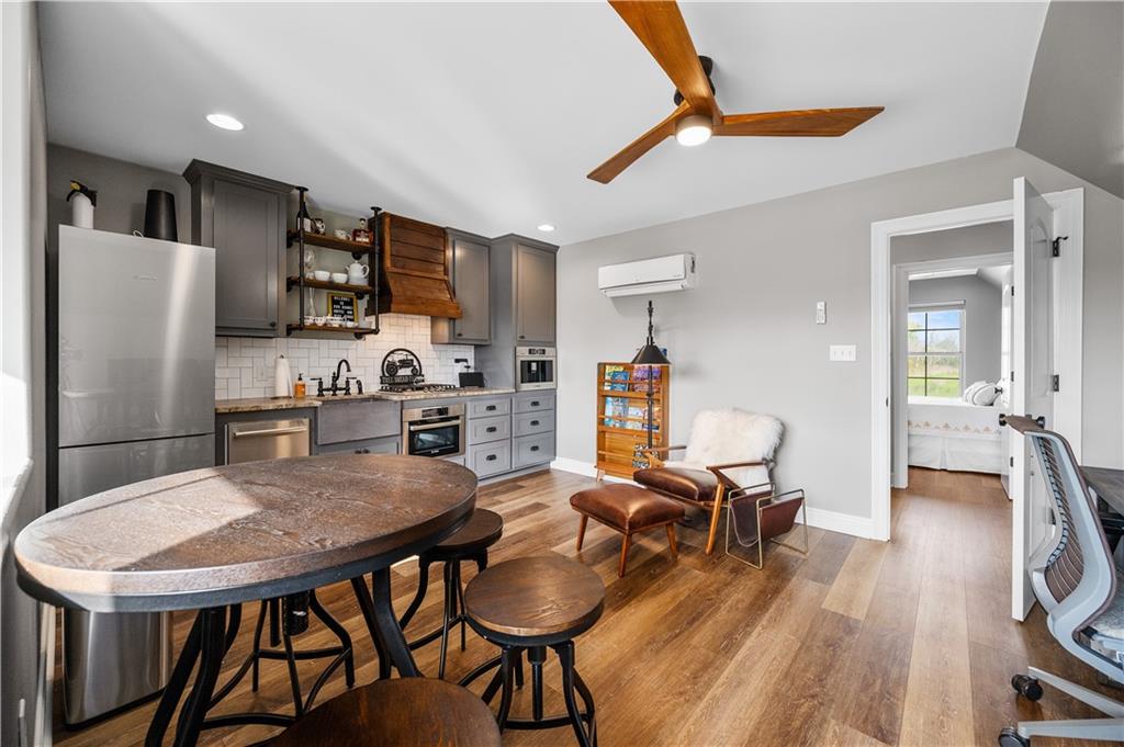 1309 Anna Lane Alexandria, LA 71303 - Photo 45 of 60