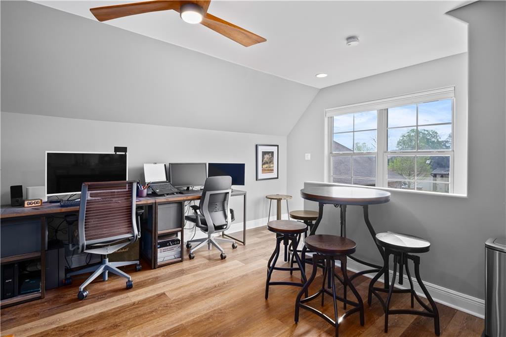 1309 Anna Lane Alexandria, LA 71303 - Photo 48 of 60