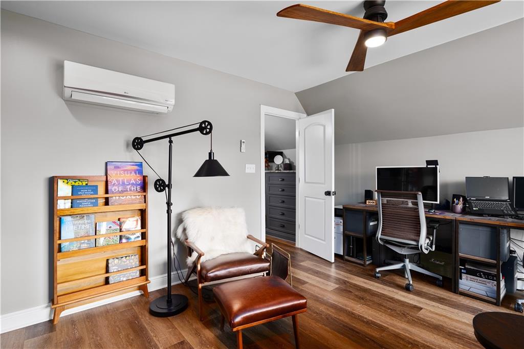 1309 Anna Lane Alexandria, LA 71303 - Photo 49 of 60