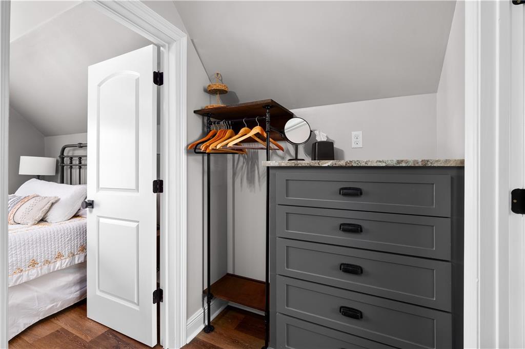 1309 Anna Lane Alexandria, LA 71303 - Photo 50 of 60