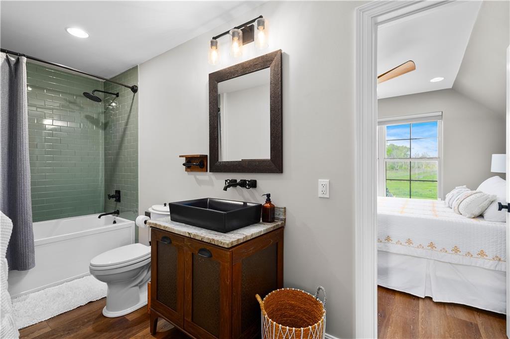 1309 Anna Lane Alexandria, LA 71303 - Photo 51 of 60