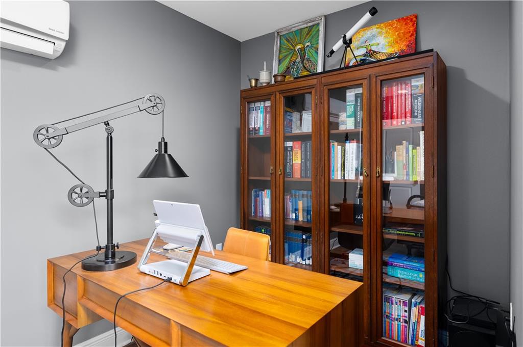 1309 Anna Lane Alexandria, LA 71303 - Photo 53 of 60