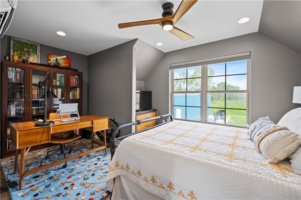 1309 Anna Lane Alexandria, LA 71303 - Photo 54 of 60