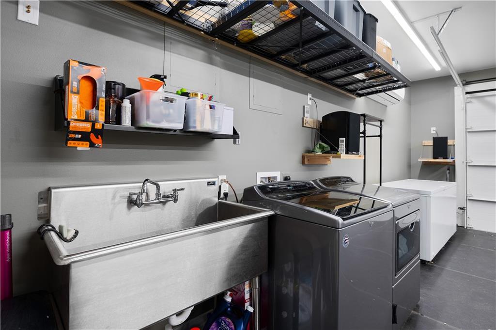 1309 Anna Lane Alexandria, LA 71303 - Photo 55 of 60