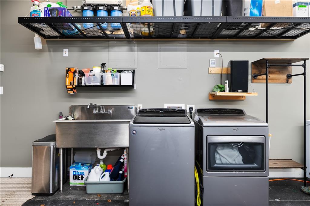 1309 Anna Lane Alexandria, LA 71303 - Photo 56 of 60