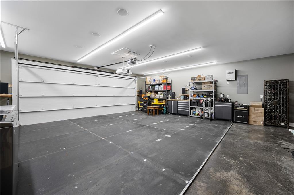 1309 Anna Lane Alexandria, LA 71303 - Photo 57 of 60