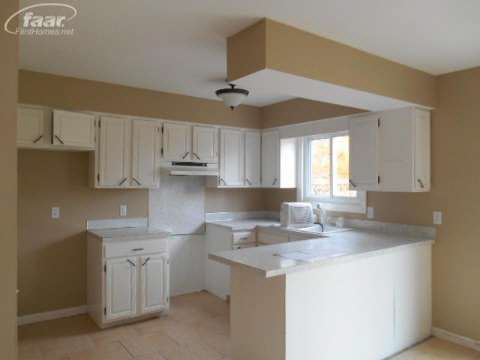 2190 West Lake Road Clio, MI 48420 - Photo 5 of 22 20386891-4.JPG