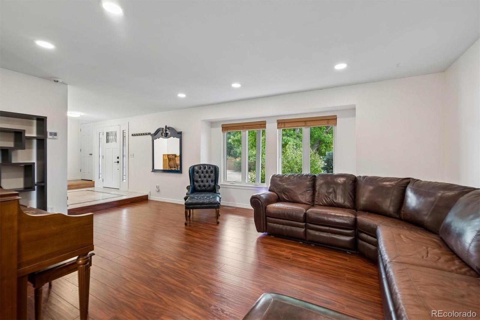825 Northridge Road Highlands Ranch, CO 80126 - Photo 12 of 36