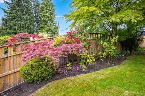 $589,950 | 30032 5th Avenue Southwest, Federal Way, WA 98023