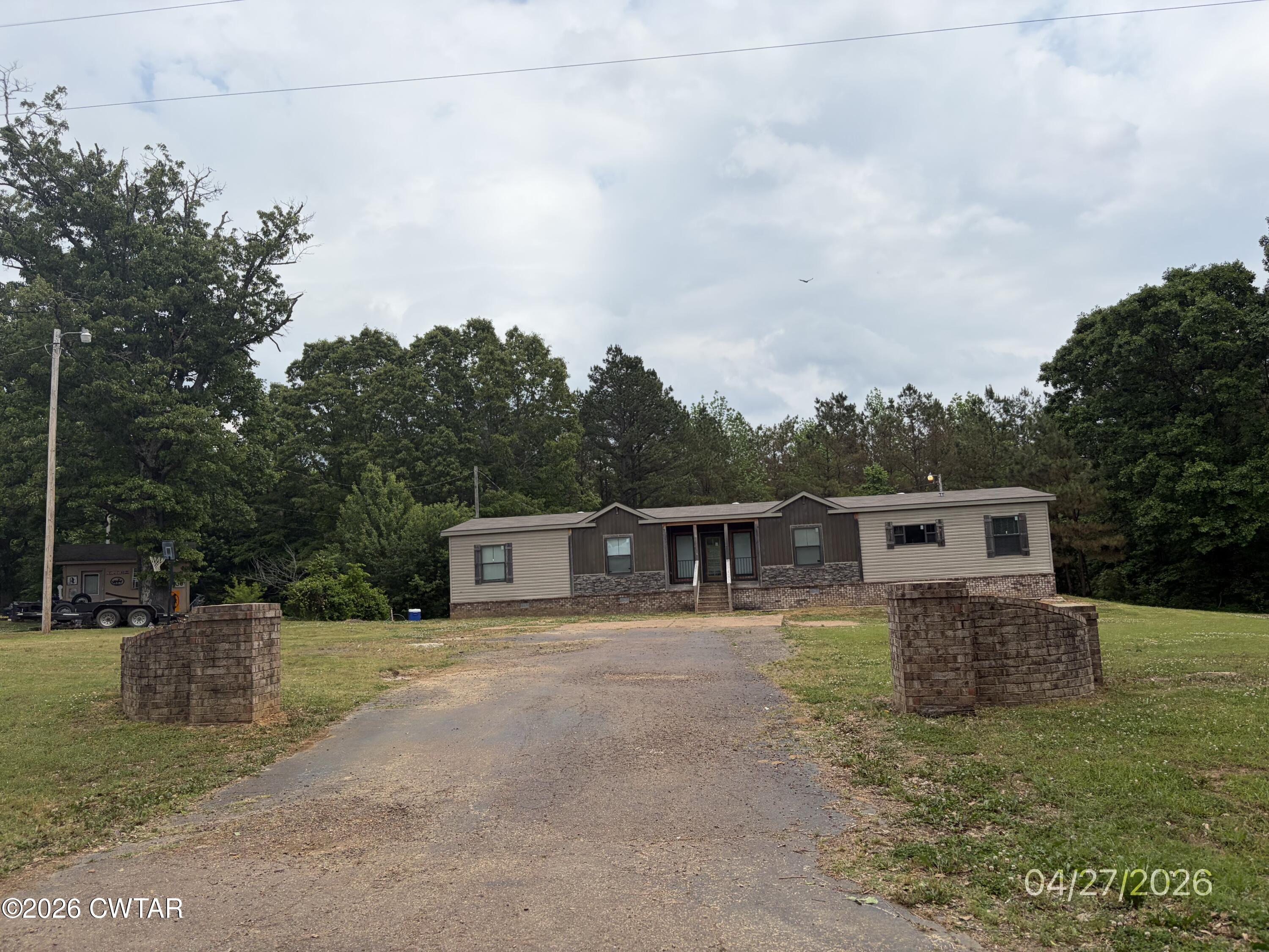 2635 Park Swain Road Grand Junction, TN 38039 - Photo 1 of 18 IMG_1445