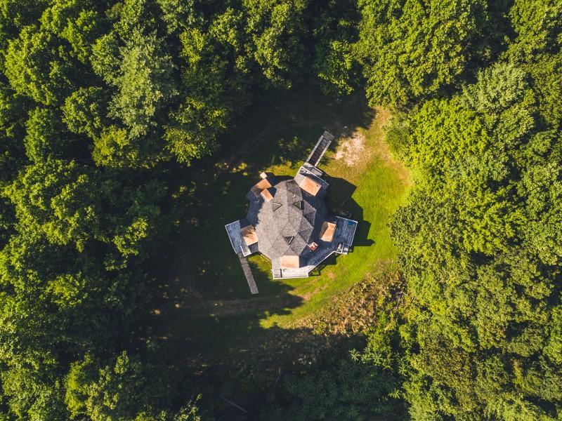 1150 Thunderstruck Road Northeast Floyd, VA 24091 - Photo 43 of 54 DJI_0092 (800x600)