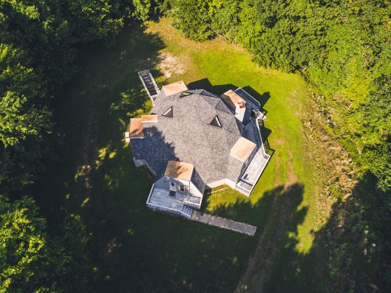 1150 Thunderstruck Road Northeast Floyd, VA 24091 - Photo 44 of 54 DJI_0096 (800x600)