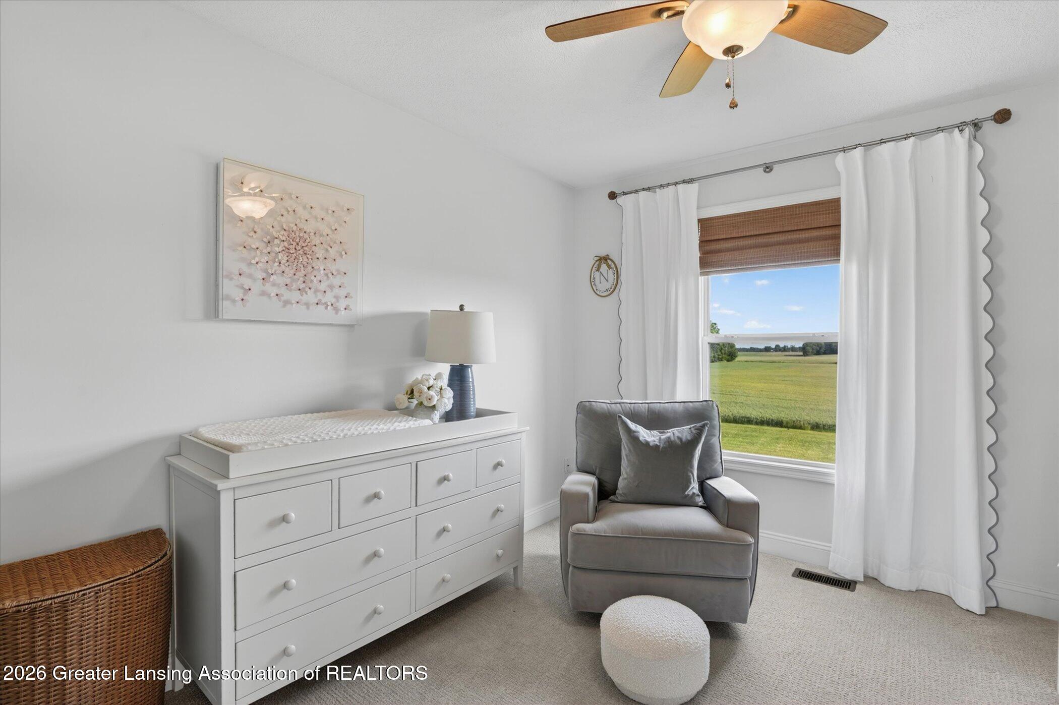 11430 West Howe Road Eagle, MI 48822 - Photo 22 of 50 21-11430-W-Howe-Rd-Windowstill