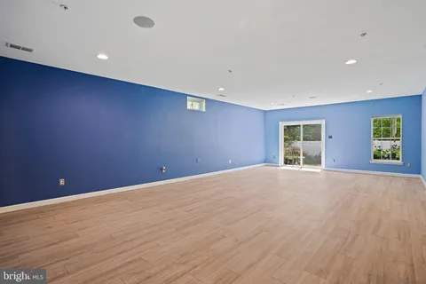 $775,000 | 9500 Copper Creek Court, Upper Marlboro, MD 20772