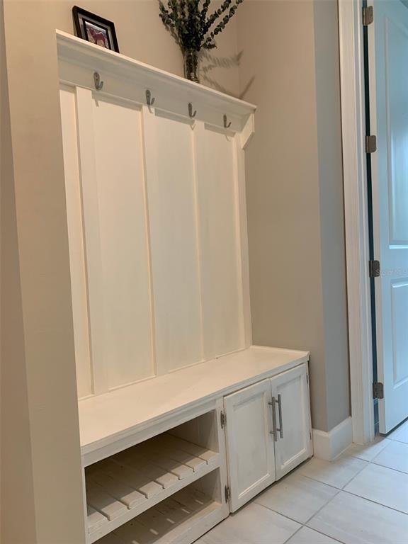 42211 Edgewater Drive Punta Gorda, FL 33982 - Photo 18 of 36