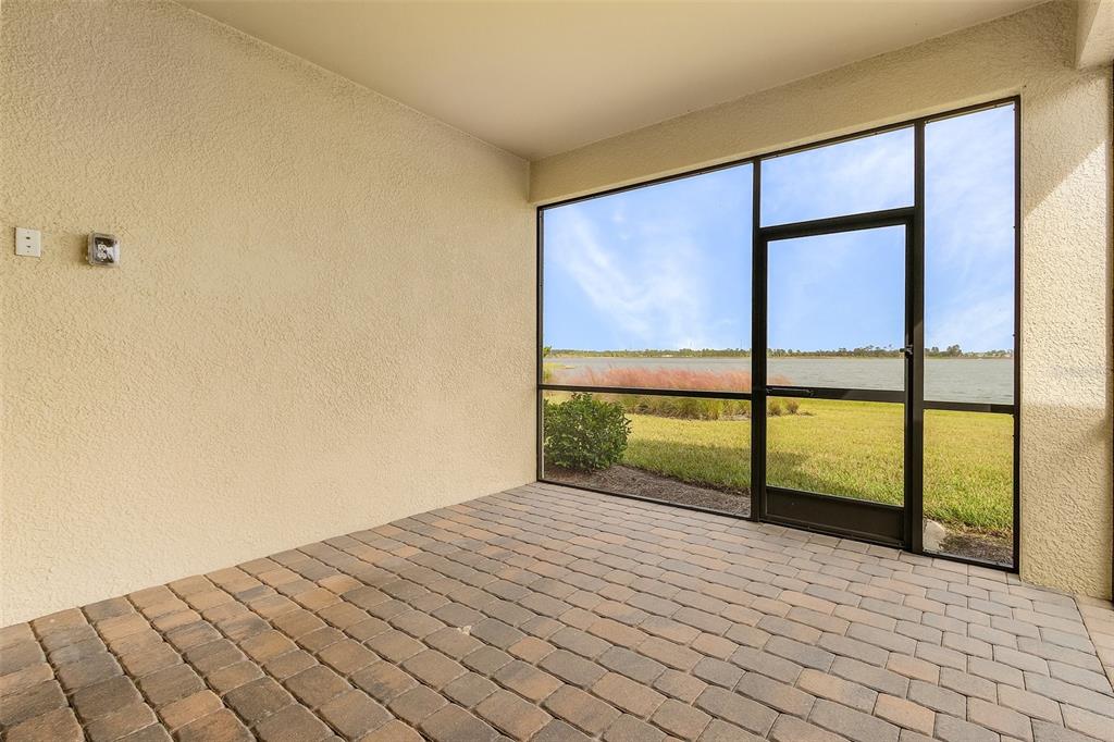 42211 Edgewater Drive Punta Gorda, FL 33982 - Photo 20 of 36 a view of a room with window