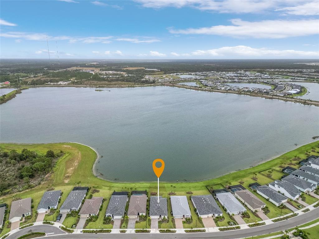 42211 Edgewater Drive Punta Gorda, FL 33982 - Photo 22 of 36 a view of a city