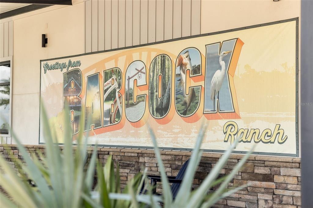 42211 Edgewater Drive Punta Gorda, FL 33982 - Photo 27 of 36 a close up of a sink