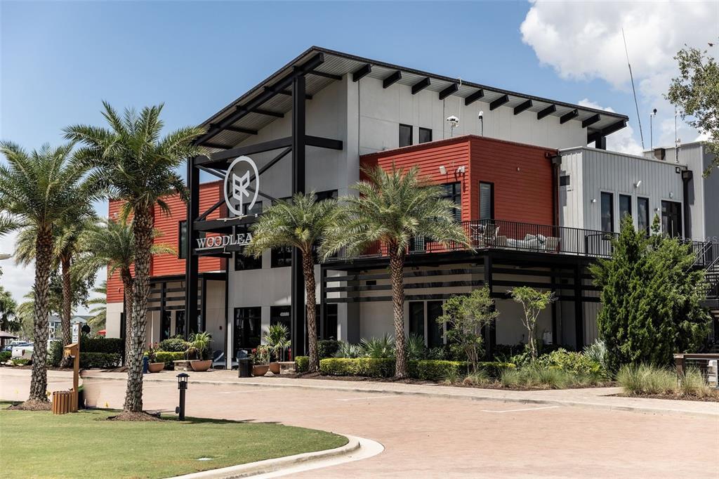 42211 Edgewater Drive Punta Gorda, FL 33982 - Photo 34 of 36 a front view of a house with a yard