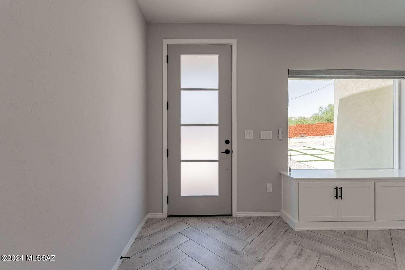 189 Calle Pulpo Rio Rico, AZ 85648 - Photo 8 of 48 Gallery Image 8