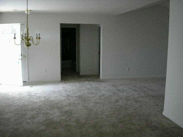 113 Casa Del Rio Drive Anderson, SC 29625 - Photo 2 of 3 Gallery Image 2