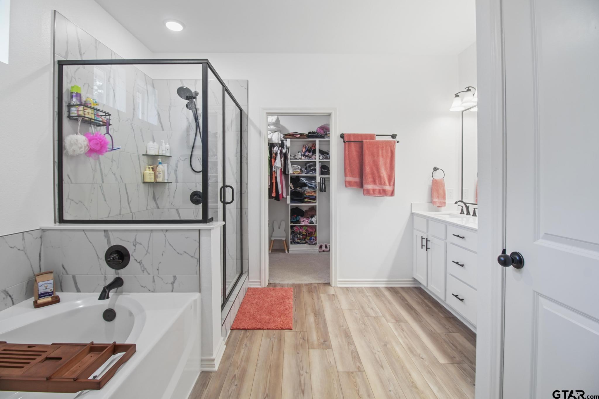 1128 Rhome Hill Road Bullard, TX 75757 - Photo 21 of 41 Gallery Image 21