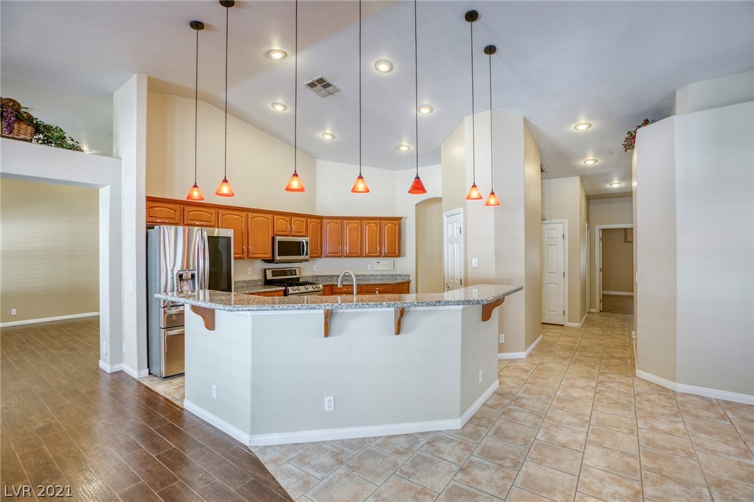 1021 Norellat Road Henderson, NV 89011 - Photo 11 of 49 Gallery Image 11
