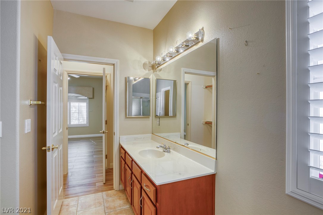 1021 Norellat Road Henderson, NV 89011 - Photo 16 of 49 Gallery Image 16