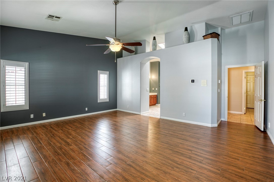 1021 Norellat Road Henderson, NV 89011 - Photo 18 of 49 Gallery Image 18